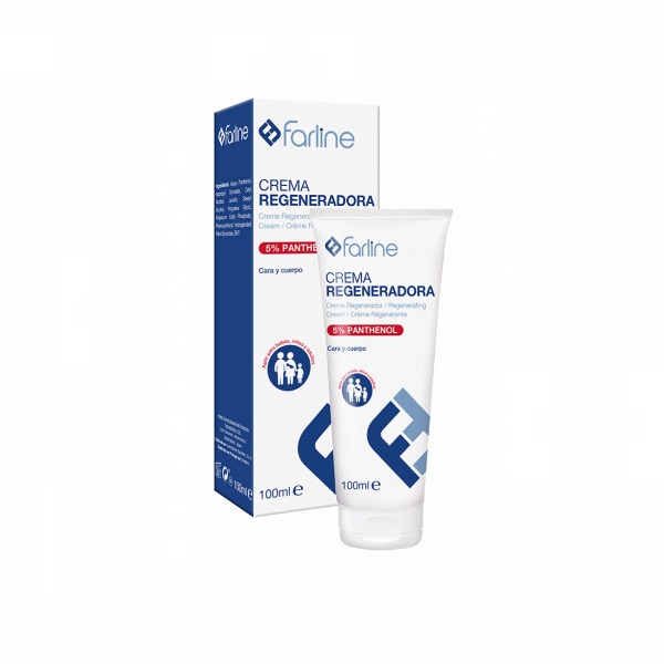 https://bo.farmaciaslowcost.pt/FileUploads/produtos/6264820_Farline Cr Reg 5 Pantenol 100Ml.jpg